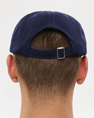Hallucinations Hat