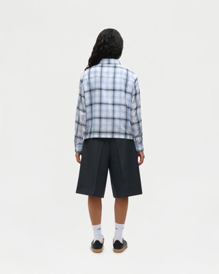 Haze Shirt