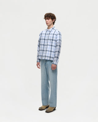 Haze Shirt