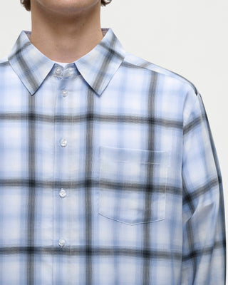 Haze Shirt