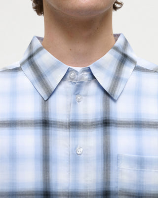 Haze Shirt