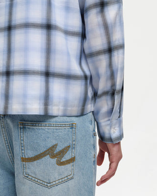 Haze Shirt