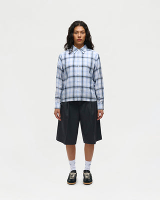 Haze Shirt