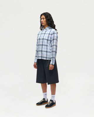 Haze Shirt