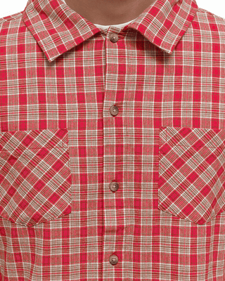 Farm Flannel