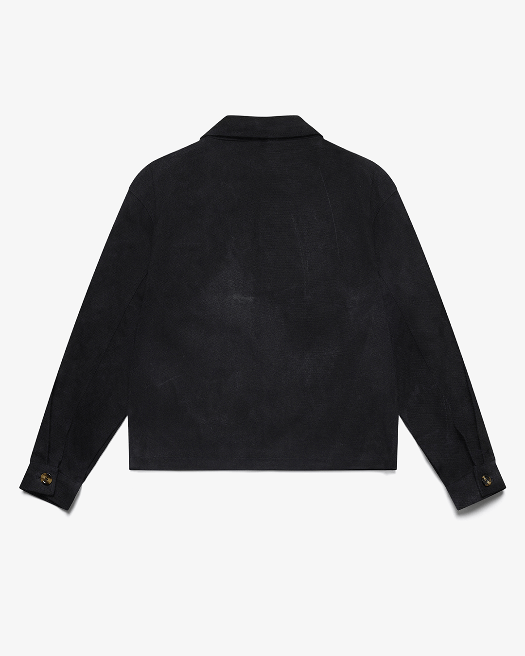 HTMS03IG.png?v=1754437933 HTMS03IG.png?v=1754437933