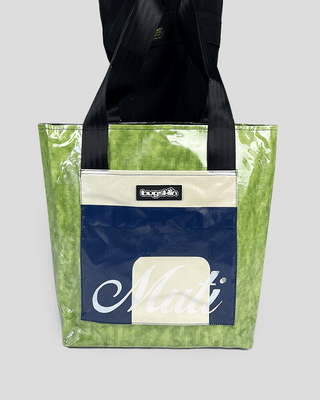 Bugskin Locust Bag #I