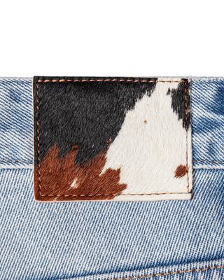 Farm Denim