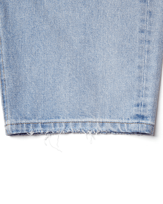 Farm Denim
