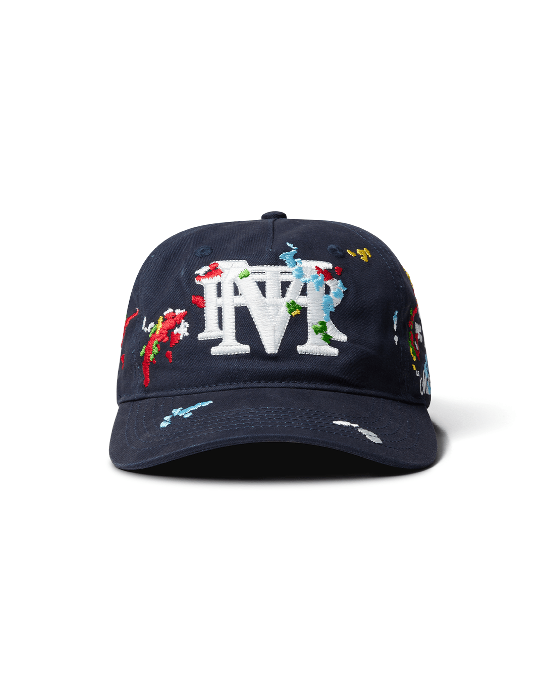 Shop Hats | Caps & Beanies – Mutimer