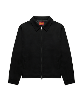 Dinner Jacket