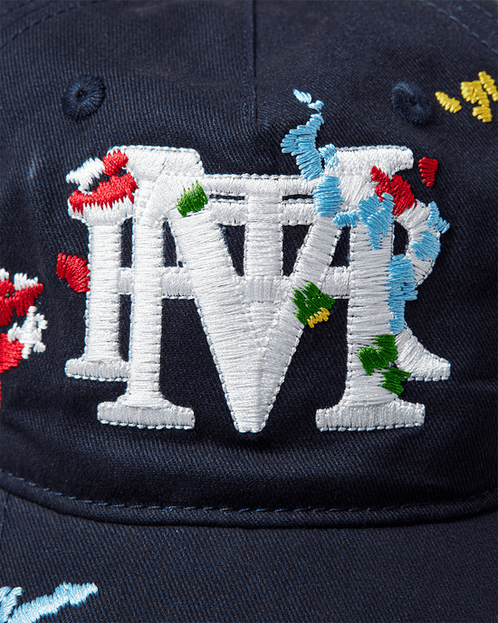 Painter's Hat – Mutimer