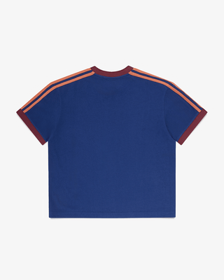 Lundun Ringer (Navy)