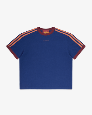 Lundun Ringer (Navy)