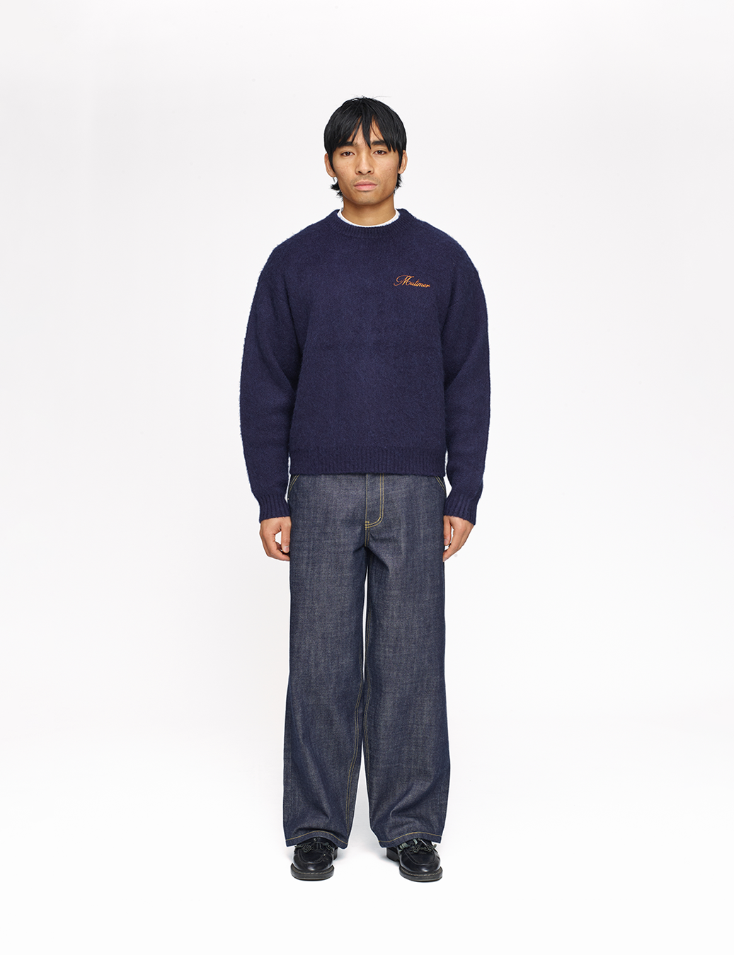 LPU10ECOM.png?v=1760998957 LPU10ECOM.png?v=1760998957