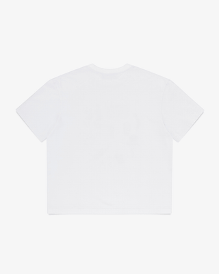 Beautiful Game T-Shirt