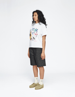 Beautiful Game T-Shirt