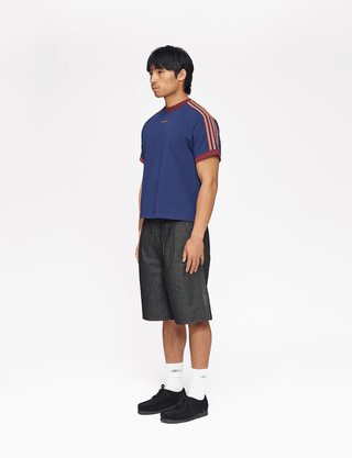 Lundun Ringer (Navy)