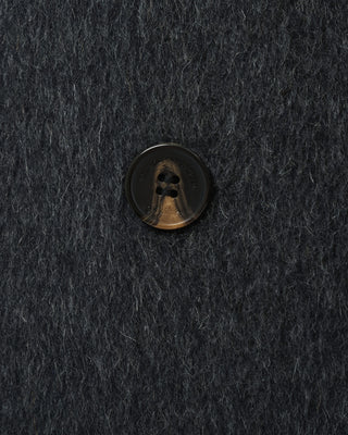 Mad. Avenue Coat