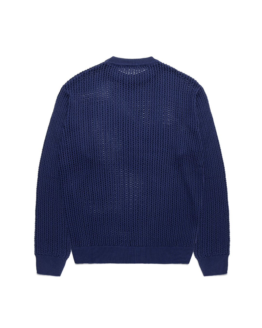 MTMR-1775-copy.png?v=1754437342 MTMR-1775-copy.png?v=1754437342