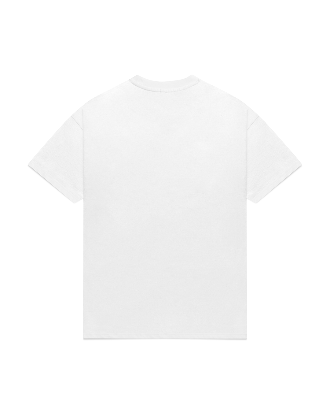 Chair T-shirt – Mutimer