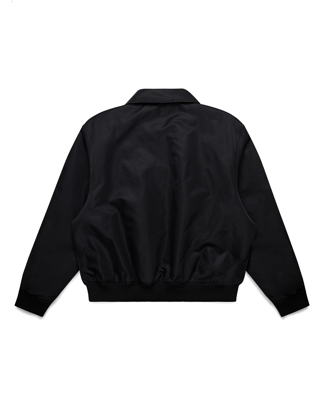 MdnghtCowboy06IG.png?v=1754437489 MdnghtCowboy06IG.png?v=1754437489