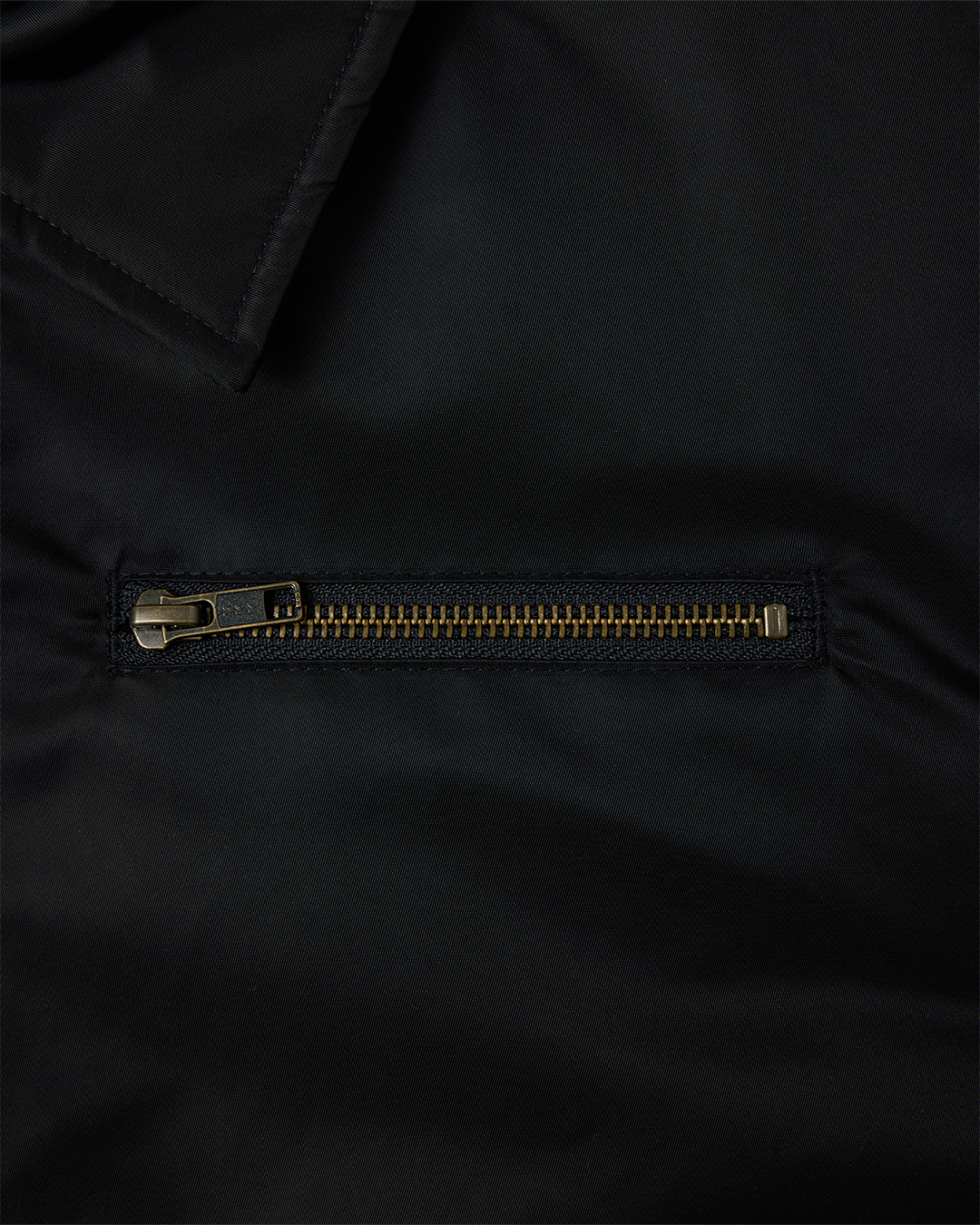 Flight Jacket | Mutimer Flight Jacket | Mutimer