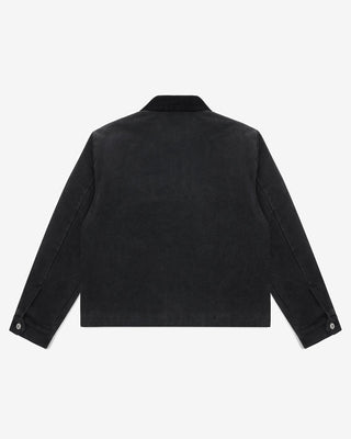 Bullrider Jacket