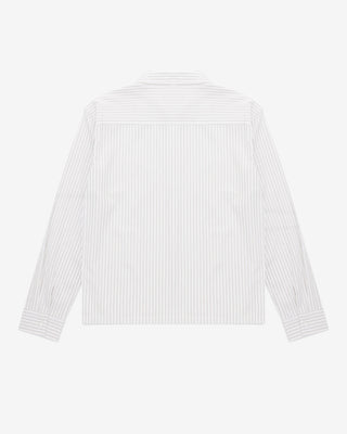 Date Night Shirt