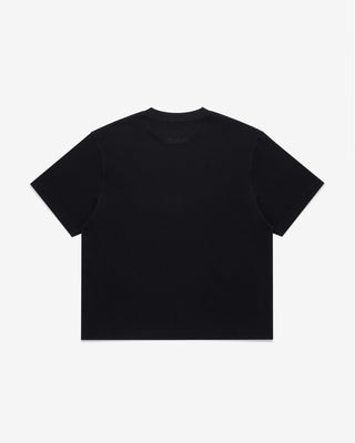 Black Everyday T-Shirt