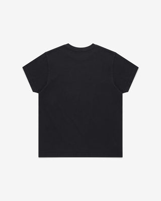 Bullrider T-Shirt