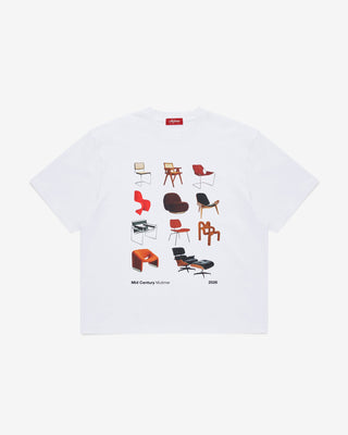 Chair T-Shirt