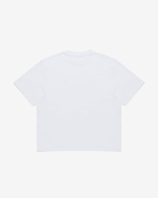 Chair T-Shirt