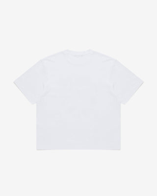 Beautiful Game T-Shirt