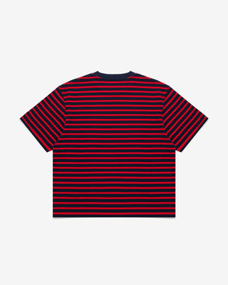 Freddy T-Shirt