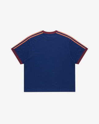 Lundun Ringer (Navy)