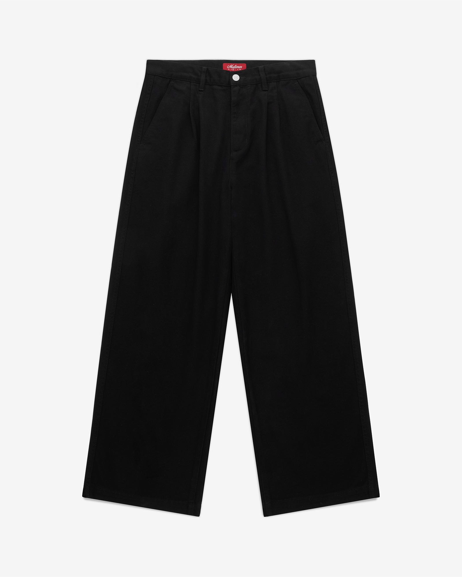 Shop Bottoms | Jeans, Pants & Shorts – Mutimer