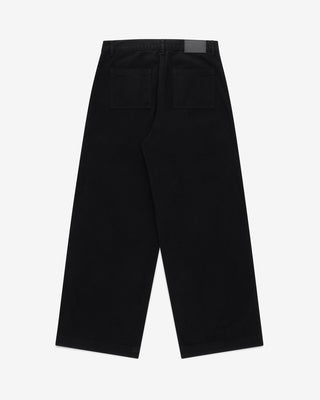Everyday Pleats