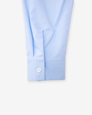Yin Yang Overshirt