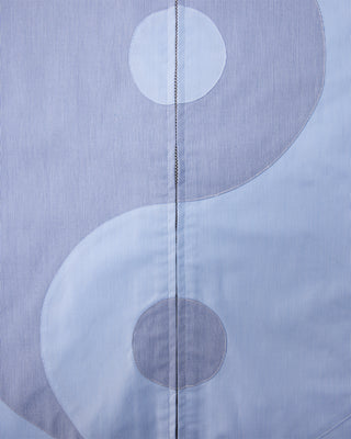 Yin Yang Overshirt
