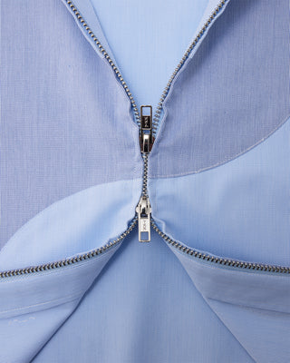 Yin Yang Overshirt