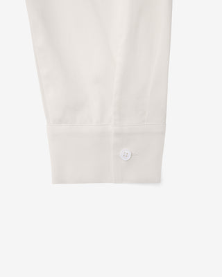 Bucking Shirt