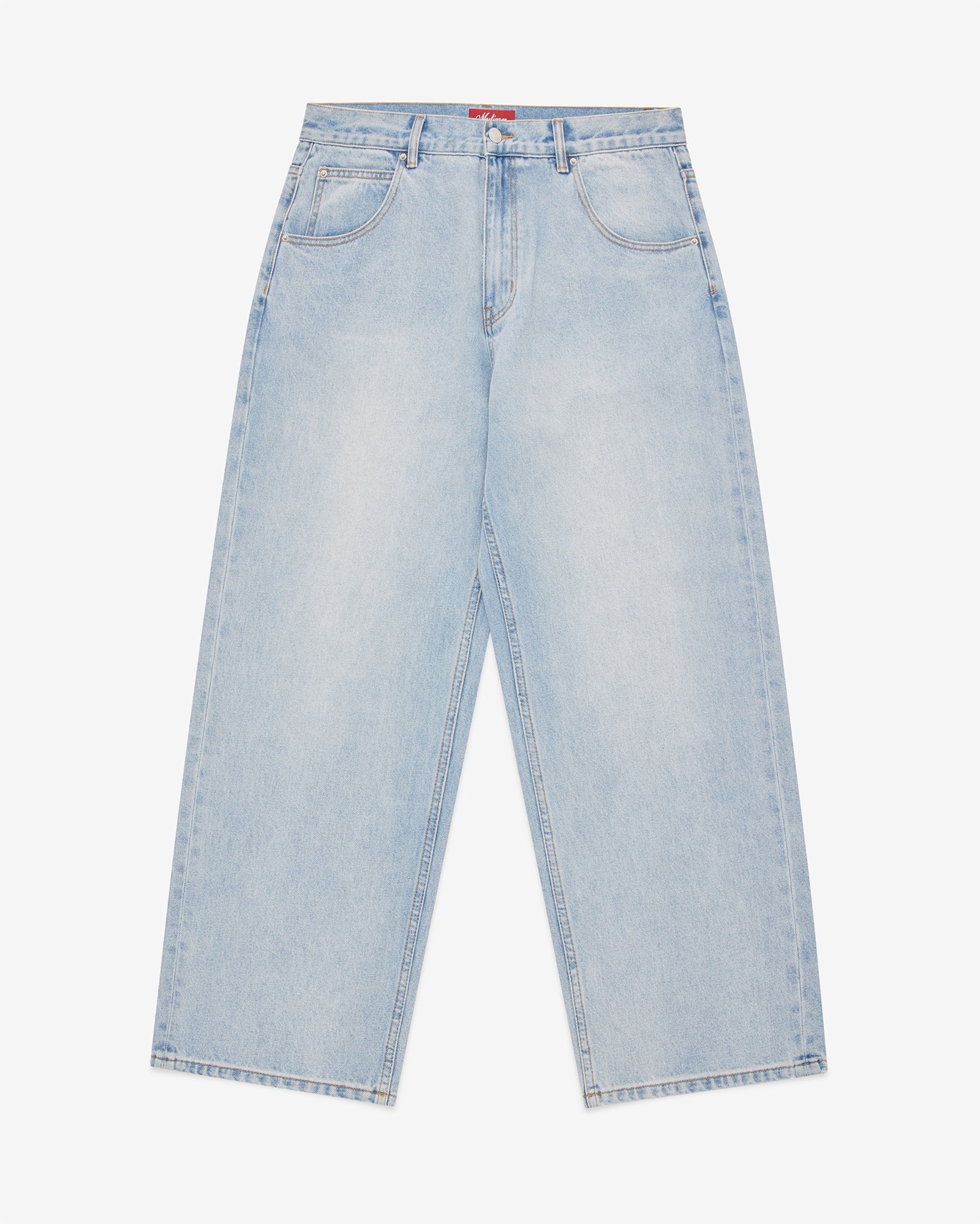 Shop Bottoms | Jeans, Pants & Shorts – Mutimer