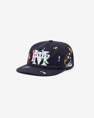 Painter's Hat