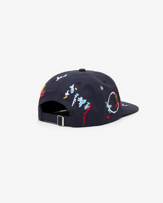 Painter's Hat