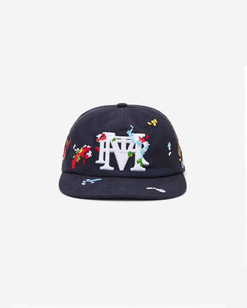 Painters' Hat | Mutimer