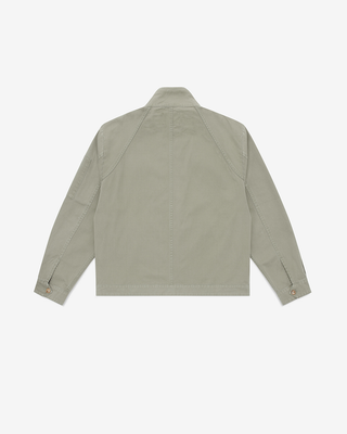 Surplus Jacket