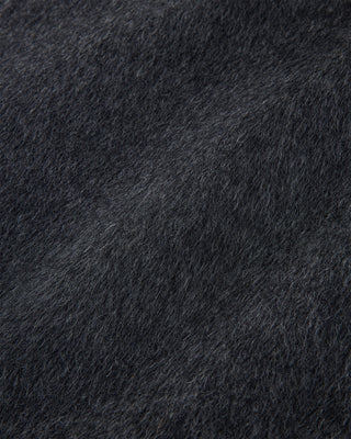 Mad. Avenue Coat