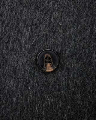 Mad. Avenue Coat