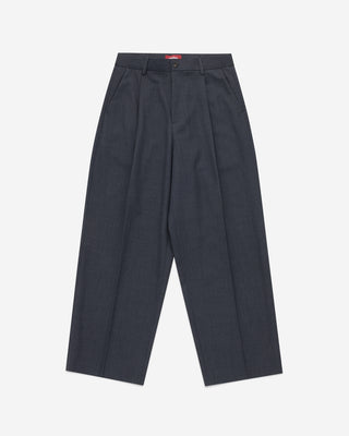 Flow Trouser